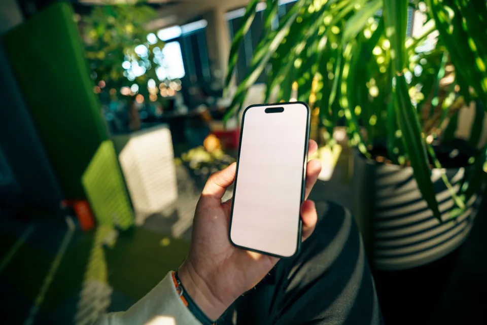 Vệ sinh, tra keo tản nhiệt máy tính